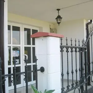 Квартира в Равда, фото 3