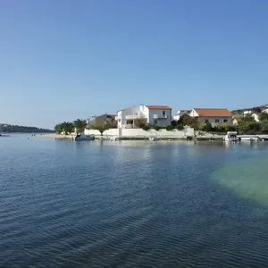 Вилла в Рогозница, фото 3