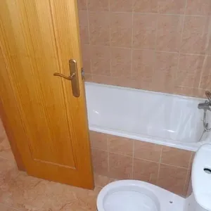 Таунхаус в Торревьеха, фото 2