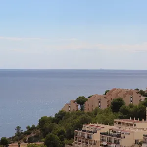 Квартира в Кальп, фото 5