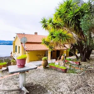 Отдельный дом в Corfu, фото 3