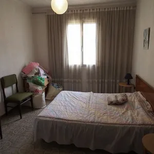 Квартира в Аликанте, фото 3
