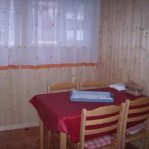 Квартира в Аликанте, фото 5
