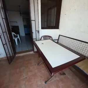 Студия в Сутоморе, фото 5