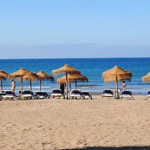 Дуплекс в Марбелья, фото 3