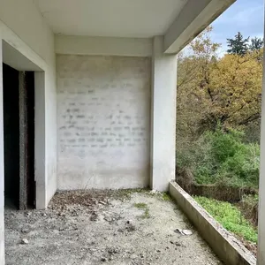Квартира в Corfu, фото 2