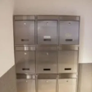 Доходный дом в Дуйсбург, фото 4