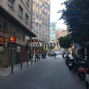 Квартира в Аликанте, фото 2