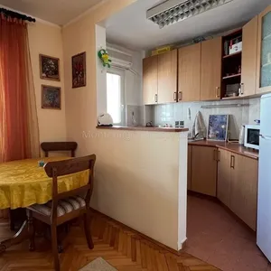 Квартира в Будва, фото 4