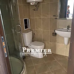 Квартира в кв. Юрта pod patia, фото 4