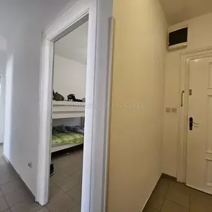 Квартира в Боко-Которская бухта, фото 5