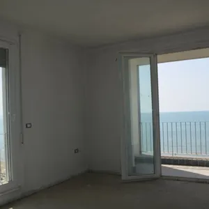 Квартира в Дуррес, фото 5