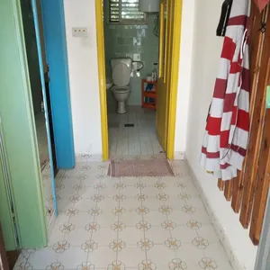Дом в Сутоморе, фото 4