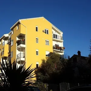 Квартира в Будва, фото 2