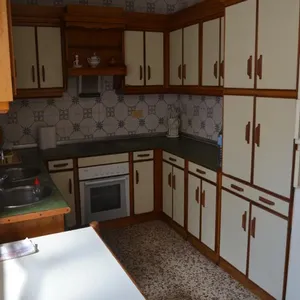 Квартира в Торревьеха, фото 4