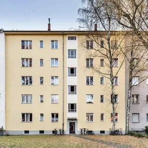 Квартира в Берлин, фото 4