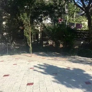 Отель в Сутоморе, фото 5