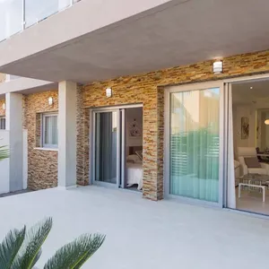 Бунгало в Торревьеха, фото 2