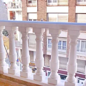 Квартира в Торревьеха, фото 5