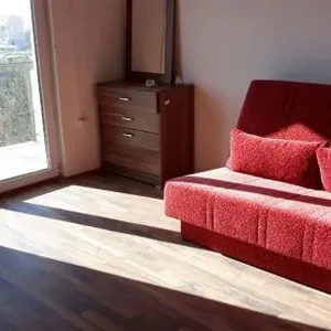Отдельный дом в Бар, фото 5