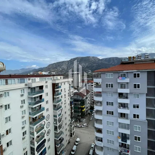 Квартира в Турция, фото 1