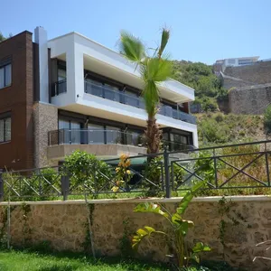 Квартира в Алания, фото 3