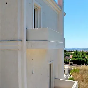 Вилла в Nea Penteli, фото 5