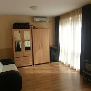 Студия в Солнечный берег, фото 2