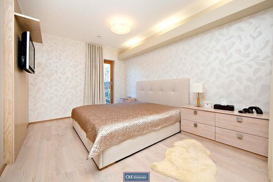 Отдельный дом в Рохунеэме