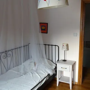 Дом в Черногория, фото 5