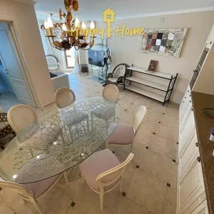 Квартира в кв. Юрта pod patia, фото 4