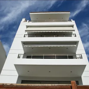 Квартира в Глифада, фото 2