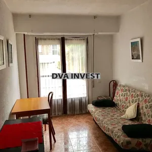 Квартира в Аликанте, фото 3