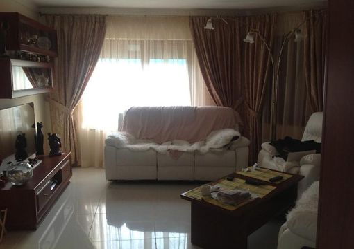 Отдельный дом в Кичево