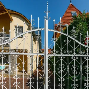 Дом в Хевиз, фото 5