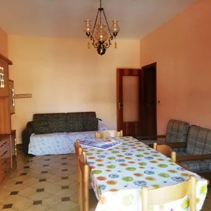 Квартира в Калабрия, фото 5