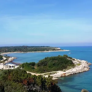 Земельный участок в Corfu, фото 5