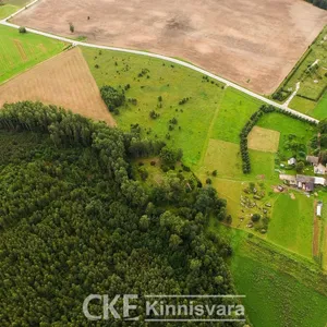Земельный участок в Игевере, фото 4