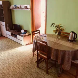 Квартира в Будва, фото 3
