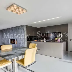 Квартира в Во, фото 5