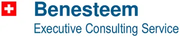 Benesteem Executive Consulting