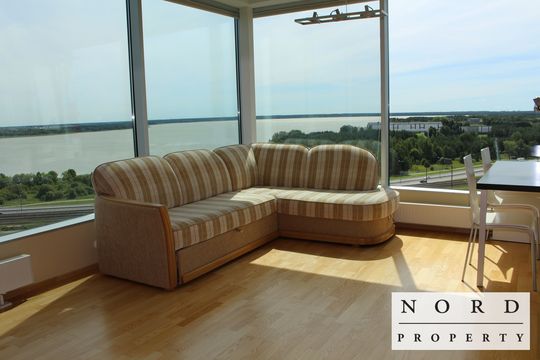 Квартира в Таллинн