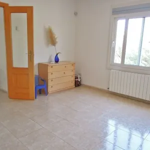 Вилла в Хавеа, фото 3