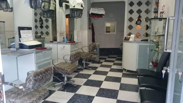 Различного назначения в Бильбао