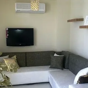 Студия в Анталия, фото 5