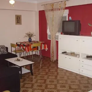 Квартира в Аликанте, фото 2