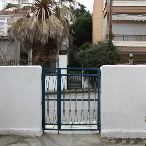 Квартира в Переа, фото 4