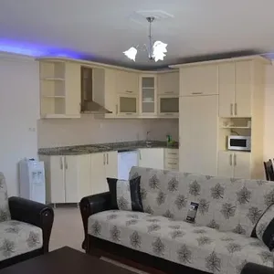 Квартира в Алания, фото 5