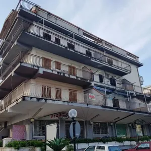 Квартира в Скалея, фото 3