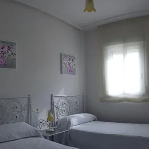 Таунхаус в Аликанте, фото 4